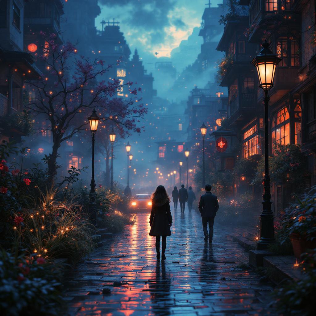 imagen promocional en ingles de mi website smartpicai