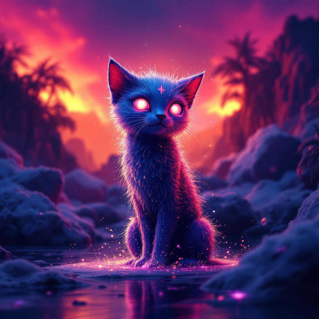 generar imagen promocional con el logo de smartpicai en ingles