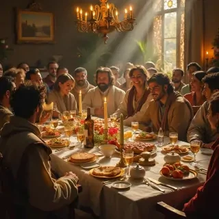 Invita io reunió 10:00 am